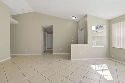 15745 NW 16th Court, Pembroke Pines, FL 33028 - Photo 10