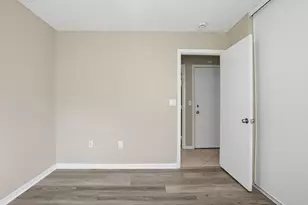 15745 NW 16th Ct, Pembroke Pines, FL 33028 - Photo 22