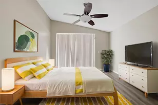 15745 NW 16th Ct, Pembroke Pines, FL 33028 - Photo 8