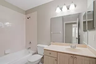 15745 NW 16th Ct, Pembroke Pines, FL 33028 - Photo 30