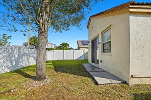 15745 NW 16th Ct, Pembroke Pines, FL 33028 - Photo 34