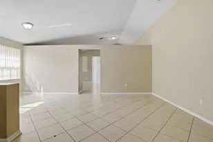 15745 NW 16th Ct, Pembroke Pines, FL 33028 - Photo 14