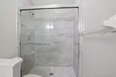 15745 NW 16th Court, Pembroke Pines, FL 33028 - Photo 28