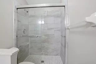 15745 NW 16th Ct, Pembroke Pines, FL 33028 - Photo 28