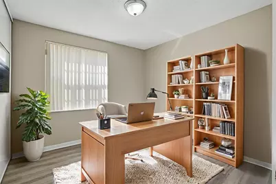 15745 NW 16th Court, Pembroke Pines, FL 33028 - Photo 6