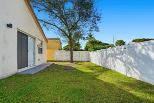 15745 NW 16th Ct, Pembroke Pines, FL 33028 - Photo 32