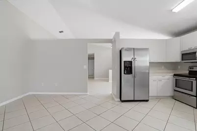 15745 NW 16th Court, Pembroke Pines, FL 33028 - Photo 16