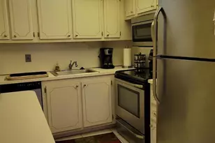 351 Markham P, Deerfield Beach, FL 33442 - Photo 2