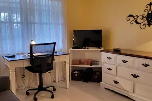 351 Markham P, Deerfield Beach, FL 33442 - Photo 12