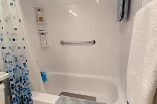 351 Markham P, Deerfield Beach, FL 33442 - Photo 10