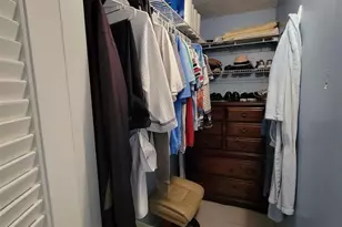 351 Markham P, Deerfield Beach, FL 33442 - Photo 16