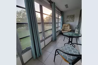 351 Markham P #351, Deerfield Beach, FL 33442 - Photo 18