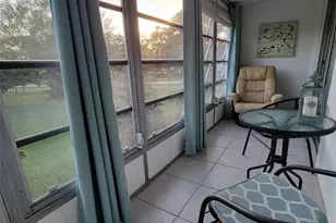 351 Markham P, Deerfield Beach, FL 33442 - Photo 18