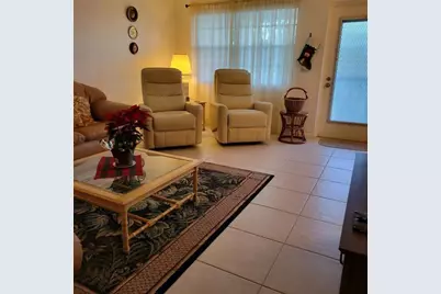 351 Markham P #351, Deerfield Beach, FL 33442 - Photo 8