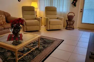 351 Markham P, Deerfield Beach, FL 33442 - Photo 8