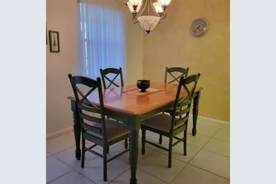 351 Markham P #351, Deerfield Beach, FL 33442 - Photo 6