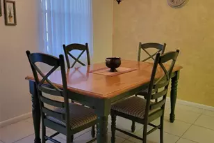 351 Markham P, Deerfield Beach, FL 33442 - Photo 6