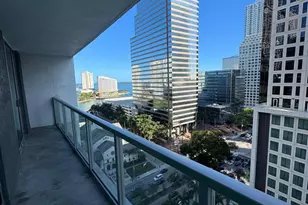 500 Brickell Ave, Miami, FL 33131 - Photo 2