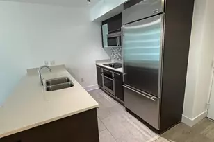 500 Brickell Ave, Miami, FL 33131 - Photo 4