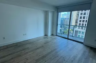 500 Brickell Ave, Miami, FL 33131 - Photo 10