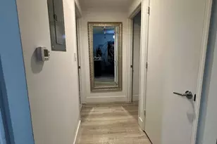 500 Brickell Ave, Miami, FL 33131 - Photo 6