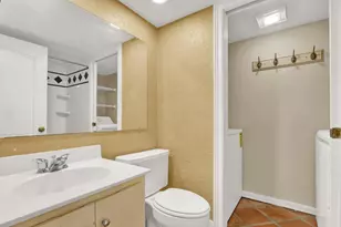 3227 Gardens Dr, Palm Beach Gardens, FL 33410 - Photo 18