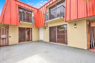 3227 Gardens Dr, Palm Beach Gardens, FL 33410 - Photo 32