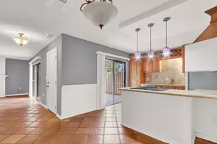 3227 Gardens Dr, Palm Beach Gardens, FL 33410 - Photo 10