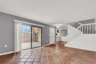 3227 Gardens Dr, Palm Beach Gardens, FL 33410 - Photo 4