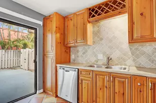 3227 Gardens Dr, Palm Beach Gardens, FL 33410 - Photo 16