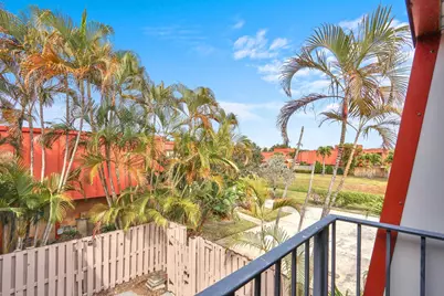 3227 Gardens Drive #C, Palm Beach Gardens, FL 33410 - Photo 22