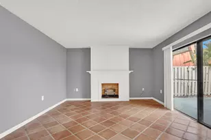 3227 Gardens Dr, Palm Beach Gardens, FL 33410 - Photo 6