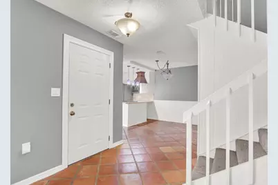 3227 Gardens Drive #C, Palm Beach Gardens, FL 33410 - Photo 8