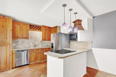 3227 Gardens Drive #C, Palm Beach Gardens, FL 33410 - Photo 12