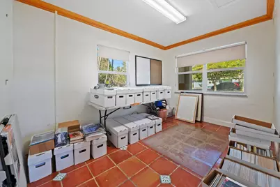 1901 SE 4th Avenue, Fort Lauderdale, FL 33316 - Photo 12