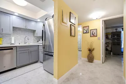 1337 Seaview #1337, North Lauderdale, FL 33068 - Photo 8