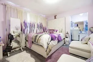 1337 Seaview, North Lauderdale, FL 33068 - Photo 22