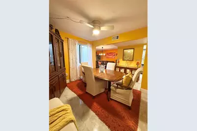 1337 Seaview #1337, North Lauderdale, FL 33068 - Photo 6