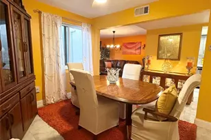 1337 Seaview, Pompano Beach, FL 33068 - Photo 6