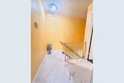 1337 Seaview #1337, North Lauderdale, FL 33068 - Photo 28