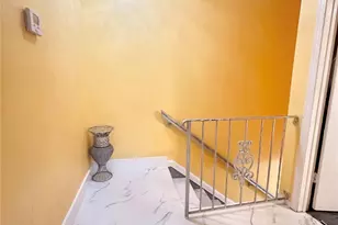 1337 Seaview, Pompano Beach, FL 33068 - Photo 28