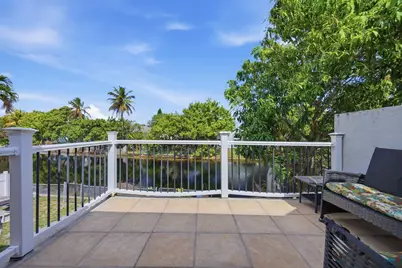 1337 Seaview #1337, North Lauderdale, FL 33068 - Photo 30