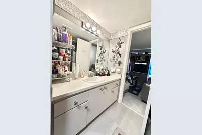 1337 Seaview #1337, North Lauderdale, FL 33068 - Photo 12