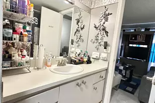 1337 Seaview, Pompano Beach, FL 33068 - Photo 12