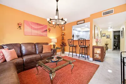 1337 Seaview #1337, North Lauderdale, FL 33068 - Photo 10