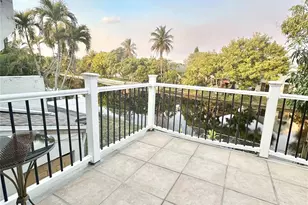 1337 Seaview, Pompano Beach, FL 33068 - Photo 30