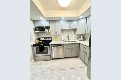 1337 Seaview #1337, North Lauderdale, FL 33068 - Photo 18