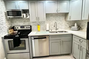 1337 Seaview, Pompano Beach, FL 33068 - Photo 18