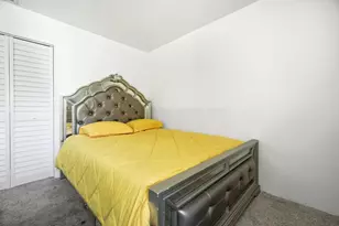 1337 Seaview, North Lauderdale, FL 33068 - Photo 28