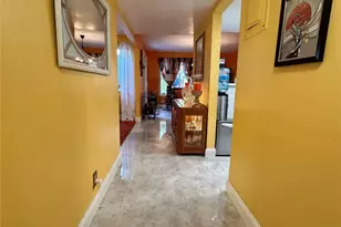 1337 Seaview, Pompano Beach, FL 33068 - Photo 10